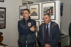 2025_19aprile_DSC7811