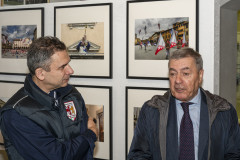 2025_19aprile_DSC7826