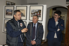 2025_19aprile_DSC7833