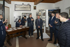 2025_19aprile_DSC7838