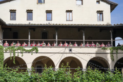 2025_20aprile_DSC8005