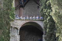 2025_20aprile_DSC8016
