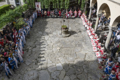 2025_20aprile_DSC8061