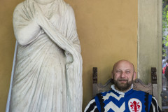 2025_20aprile_DSC8085