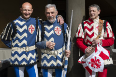 2025_20aprile_DSC8087