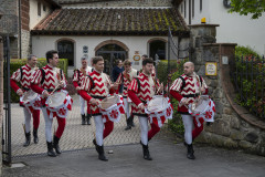 2025_20aprile_DSC8111