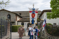 2025_20aprile_DSC8116