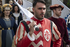 2025_20aprile_DSC8134