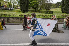 2025_20aprile_DSC8137