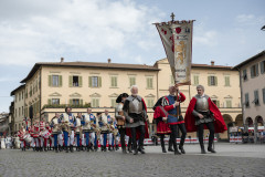 2025_20aprile_DSC8192