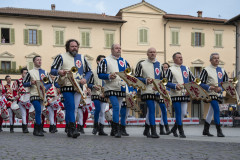 2025_20aprile_DSC8196