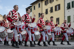 2025_20aprile_DSC8199