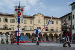 2025_20aprile_DSC8203