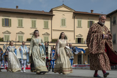 2025_20aprile_DSC8205