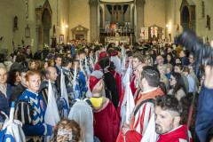 2025_20aprile_DSC8227