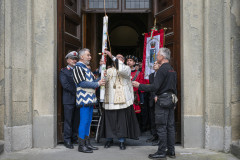 2025_20aprile_DSC8254