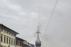 2025_20aprile_DSC8273