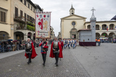 2025_20aprile_DSC8289