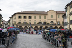 2025_20aprile_DSC8311