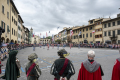 2025_20aprile_DSC8320