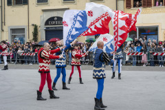 2025_20aprile_DSC8331