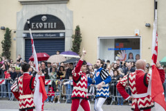 2025_20aprile_DSC8352