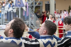 2025_20aprile_DSC8378