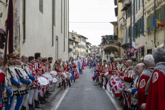 2025_20aprile_DSC8425