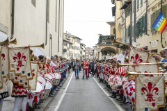 2025_20aprile_DSC8454