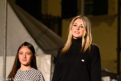 FIV_MODA_2023-100
