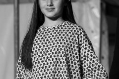 FIV_MODA_2023-101