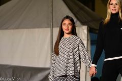 FIV_MODA_2023-102