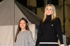 FIV_MODA_2023-107