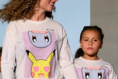 FIV_MODA_2023-110