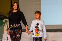 FIV_MODA_2023-111
