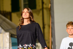 FIV_MODA_2023-112