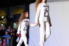 FIV_MODA_2023-114