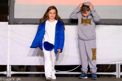 FIV_MODA_2023-12