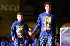 FIV_MODA_2023-120