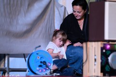 FIV_MODA_2023-140
