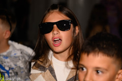 FIV_MODA_2023-150