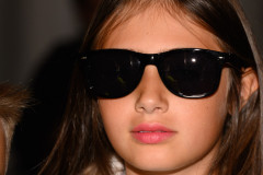FIV_MODA_2023-151