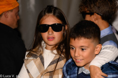 FIV_MODA_2023-152