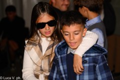 FIV_MODA_2023-153
