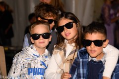 FIV_MODA_2023-154
