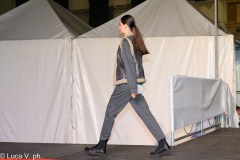 FIV_MODA_2023-159