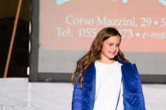 FIV_MODA_2023-16