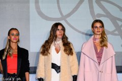 FIV_MODA_2023-160