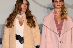 FIV_MODA_2023-162