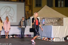 FIV_MODA_2023-165